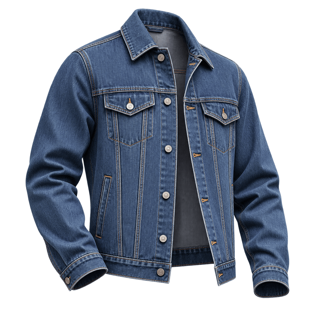 Denim