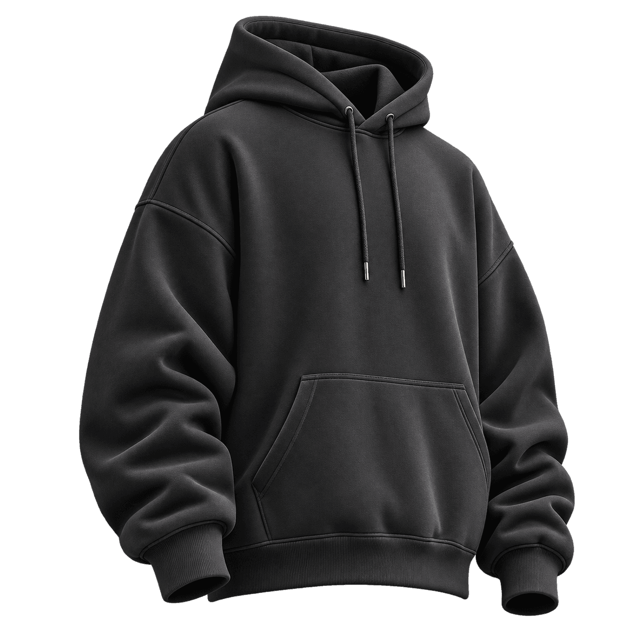 Hoodies & Sweatshirts
