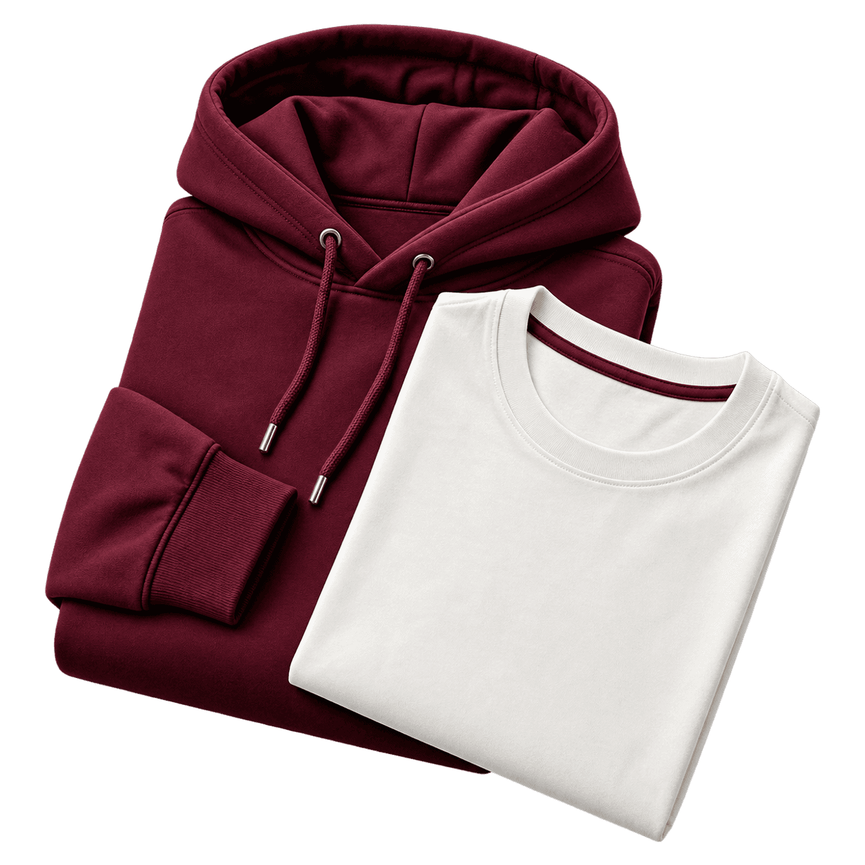Custom Apparel