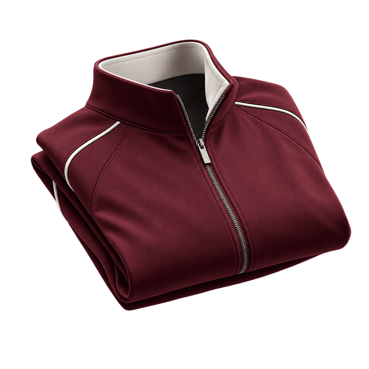 Apparel product